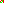 Destellos dst-224347