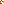 Destellos dst-2243473
