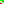 Destellos dst-2243475