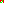 Destellos dst-224349
