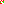 Destellos dst-2243499