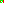 Destellos dst-224350