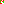 Destellos dst-2243501