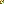 Destellos dst-2243504