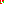 Destellos dst-2243505