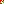 Destellos dst-2243506