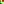 Destellos dst-2243507