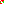 Destellos dst-2243508