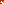 Destellos dst-2243509
