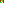 Destellos dst-224351