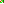 Destellos dst-224352