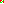 Destellos dst-224357