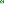 Destellos dst-224358