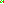 Destellos dst-224359