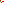 Destellos dst-22436