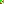 Destellos dst-2243606