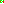 Destellos dst-224361
