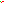 Destellos dst-22437