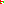 Destellos dst-2243702