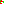 Destellos dst-2243704