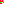 Destellos dst-2243706
