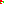 Destellos dst-2243709