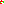 Destellos dst-2243712