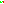 Destellos dst-224380