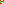 Destellos dst-2243803