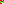 Destellos dst-2243806
