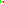 Destellos dst-224381