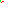 Destellos dst-22439