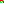 Destellos dst-224390