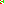 Destellos dst-2243904