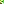 Destellos dst-2243907