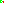 Destellos dst-224391
