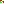 Destellos dst-224393