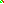 Destellos dst-224395