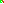 Destellos dst-224397