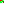 Destellos dst-224399
