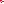 Destellos dst-22440