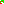 Destellos dst-2244004