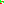 Destellos dst-2244005