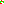 Destellos dst-2244006
