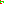 Destellos dst-2244007