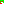 Destellos dst-2244009