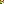 Destellos dst-2244031