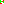Destellos dst-2244033