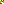 Destellos dst-2244034
