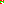 Destellos dst-2244037